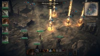 7. King Arthur: Legion IX PL (PC) (klucz STEAM)